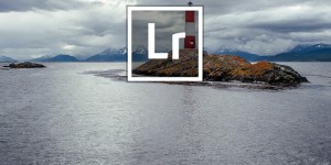 Beitragsbild des Blogbeitrags Lightroom mobile 1.2 Update