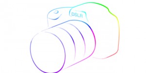 Beitragsbild des Blogbeitrags 5 Gründe für eine Digitale Spiegelreflexkamera (DSLR)