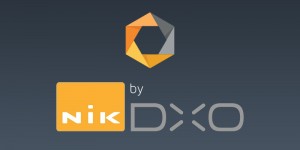 Beitragsbild des Blogbeitrags Nik Collection wurde von DxO gekauft 