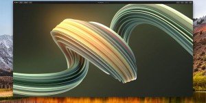 Beitragsbild des Blogbeitrags Pixelmator Pro kommt am 29.11.2017