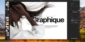 Beitragsbild des Blogbeitrags Pixelmator Pro ist fertig