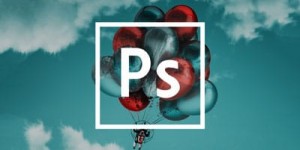 Beitragsbild des Blogbeitrags Neues Update für Photoshop CC