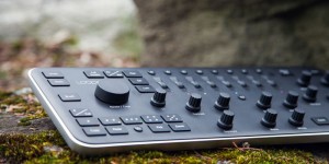 Beitragsbild des Blogbeitrags [Sponsored Post] Loupedeck – Test und Review der Bildbearbeitungs-Konsole für Lightroom 