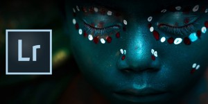 Beitragsbild des Blogbeitrags Updates für Lightroom CC und Lightroom 6