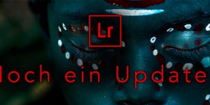 Beitragsbild des Blogbeitrags Adobe: Noch ein Update mit Entschuldigung