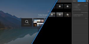 Beitragsbild des Blogbeitrags Lightroom: Alles über den neuen Import-Dialog