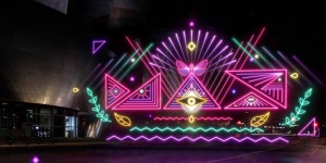 Beitragsbild des Blogbeitrags Bald startet die Adobe MAX 2018
