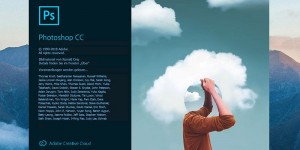 Beitragsbild des Blogbeitrags Übersicht der Neuerungen in Photoshop CC
