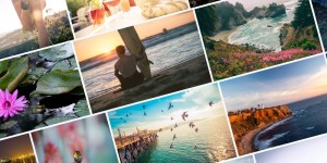 Beitragsbild des Blogbeitrags Die besten sozialen Netzwerke für Fotografen in 2019