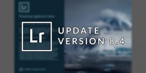 Beitragsbild des Blogbeitrags Lightroom Classic CC Update mit GPU-Beschleunigung