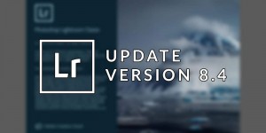 Beitragsbild des Blogbeitrags Lightroom Classic CC Update mit GPU-Beschleunigung 