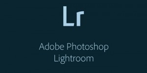 Beitragsbild des Blogbeitrags Lightroom mobile für Android jetzt auch ohne Adobe Account kostenlos nutzbar 