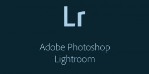Beitragsbild des Blogbeitrags Lightroom mobile für Android jetzt auch ohne Adobe Account kostenlos nutzbar