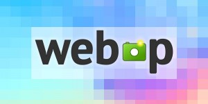 Beitragsbild des Blogbeitrags Das Bildformat WebP