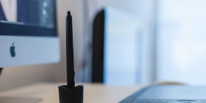 Beitragsbild des Blogbeitrags Alles über Grafiktabletts
