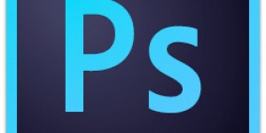 Beitragsbild des Blogbeitrags Adobe Photoshop Update CC 2015.1.2
