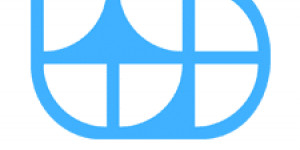 Beitragsbild des Blogbeitrags Bildformate im Vergleich und wann sie verwendet werden