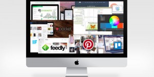 Beitragsbild des Blogbeitrags Nützliche Tools für Fotografen und Designer
