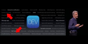 Beitragsbild des Blogbeitrags Lightroom mobile am iPhone macht zukünftig Raw Bilder