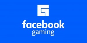Beitragsbild des Blogbeitrags „Facebook Gaming“-App will Twitch ausbooten 