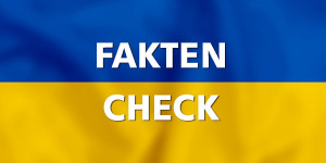 Beitragsbild des Blogbeitrags Faktencheck: Bildet das Bataillon Asow Kindersoldaten aus?