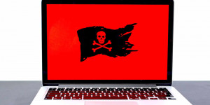 Beitragsbild des Blogbeitrags Ransomware: Maßnahmenkatalog vom BSI