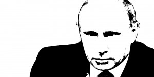 Beitragsbild des Blogbeitrags Krieg in der Ukraine: Von der COVID-19-Leugnung zum Pro-Putinismus!