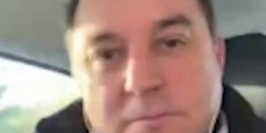 Beitragsbild des Blogbeitrags Hoax-Anruf: Russischer Prankster fragt Großbritannien nach Atomwaffen