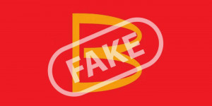 Beitragsbild des Blogbeitrags Onkel Wanja wird nicht das neue russische McDonalds
