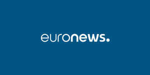 Beitragsbild des Blogbeitrags Wegen angeblicher Verbreitung von Fake News: Russland sperrt Euronews