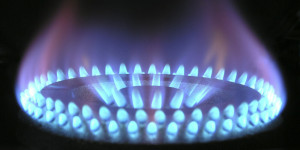 Beitragsbild des Blogbeitrags Deutsche für Stopp von Energieimporten aus Russland