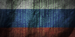 Beitragsbild des Blogbeitrags Russische Hacker nutzen E-Mail-Accounts ukrainischer Militärangehöriger 