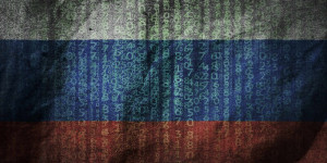 Beitragsbild des Blogbeitrags Russische Hacker nutzen E-Mail-Accounts ukrainischer Militärangehöriger