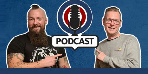 Beitragsbild des Blogbeitrags Mimikama das glauben? Das Faktencheck-Podcast!