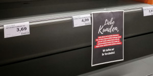 Beitragsbild des Blogbeitrags Lockangebote: So einfach geht es nicht!