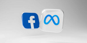 Beitragsbild des Blogbeitrags Facebook versagt bei USA-Biowaffen-Hoax