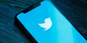 Beitragsbild des Blogbeitrags Twitter möchte die Reichweite russischer Regierungskonten einschränken