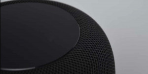 Beitragsbild des Blogbeitrags Siri, Alexa und Co stressen User mit der Zeit