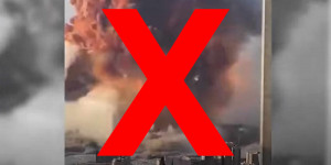 Beitragsbild des Blogbeitrags Faktencheck: Propaganda und Fakes im Ukraine-Krieg  