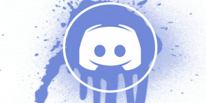 Beitragsbild des Blogbeitrags Aktuelle Warnung: Cyberkriminelle stehlen Zugangsdaten für Discord-Konten