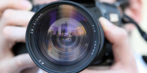 Beitragsbild des Blogbeitrags 5 Tipps zum Verhalten bei Doxing