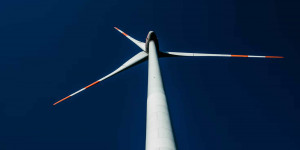 Beitragsbild des Blogbeitrags Weitere Cyberangriffe gegen deutsche Windkraft 