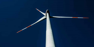 Beitragsbild des Blogbeitrags Weitere Cyberangriffe gegen deutsche Windkraft