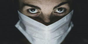 Beitragsbild des Blogbeitrags Kein Fake: Britischer Patient hatte 505 Tage lang ununterbrochen COVID-19