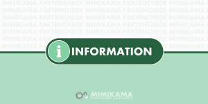 Beitragsbild des Blogbeitrags Banking-Trojaner-Angriffe auf die Sparkassen-App