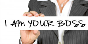 Beitragsbild des Blogbeitrags CEO Fraud ist die kostspieligste Online-Betrugsmasche