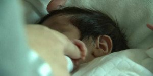 Beitragsbild des Blogbeitrags Ist die schwere Hepatitis bei Kindern eine Form von Long Covid?