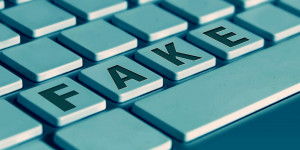 Beitragsbild des Blogbeitrags Amerikaner erkennen Fake News über Ukraine