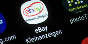 Beitragsbild des Blogbeitrags „Sicher bezahlen“ bei Ebay Kleinanzeigen: Wie Betrüger zuschlagen 