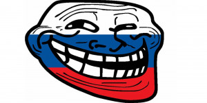 Beitragsbild des Blogbeitrags Großbritannien entlarvt Propagandaverbreitende russische Trollfabrik 